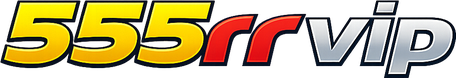555rr vip